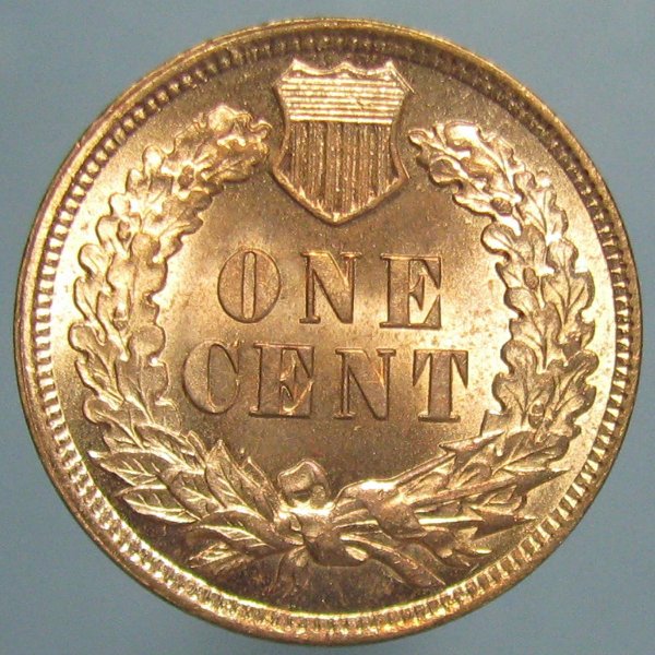 1901-Full-Red-Indian-Head-Cent